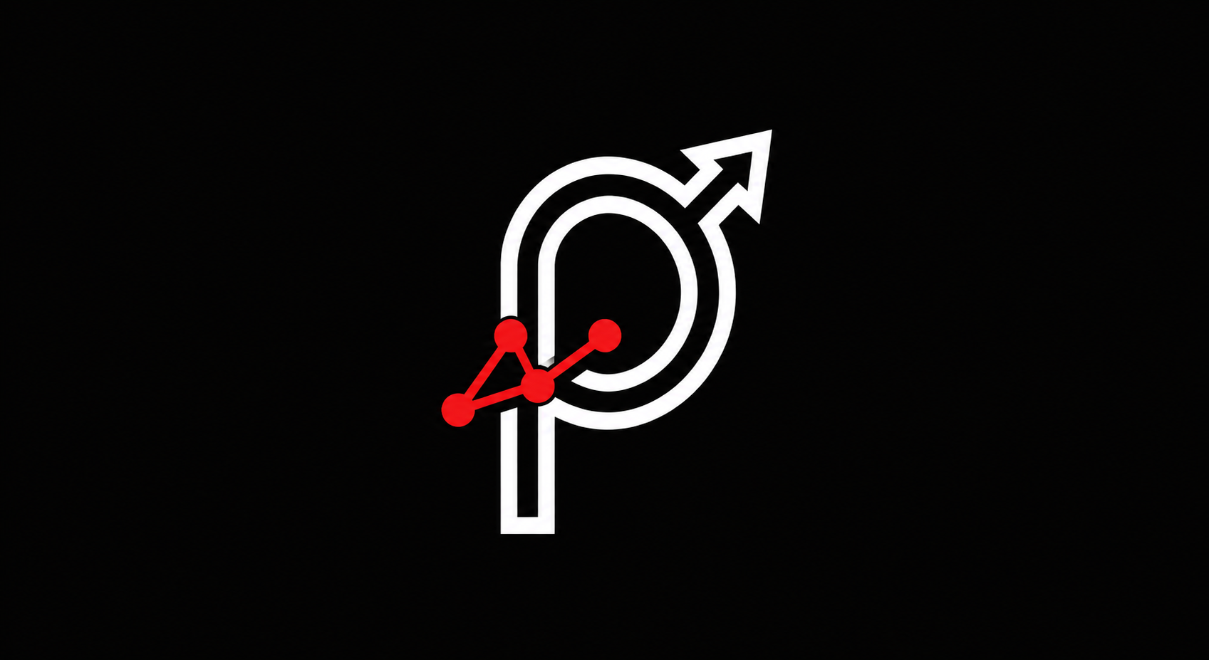 Logo Problema Cero